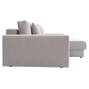Угловой диван Клермон фото 4