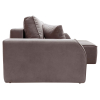 Угловой диван Элиот фото 4