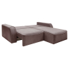 Угловой диван Элиот фото 3