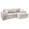 Угловой диван Элиот фото 1