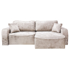 Угловой диван Элиот фото 2