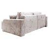 Угловой диван Элиот фото 5