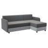 Угловой диван Салем фото 3