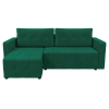 Угловой диван Кантри фото 2