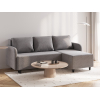 Угловой диван Рейн фото 7