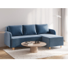 Угловой диван Рейн фото 7