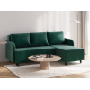 Угловой диван Рейн фото 7