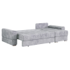 Угловой диван Нордикс фото 3