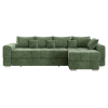 Угловой диван Нордикс фото 2
