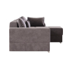 Угловой диван Нордикс фото 4