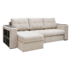 Угловой диван Берген фото 1