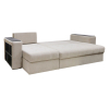 Угловой диван Берген фото 3