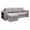 Угловой диван Берген фото 1