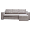Угловой диван Берген фото 2