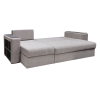Угловой диван Берген фото 3
