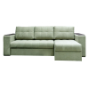 Угловой диван Берген фото 2