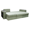 Угловой диван Берген фото 3