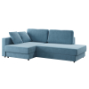 Угловой диван Бостон фото 8
