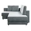 Угловой диван Бостон фото 24