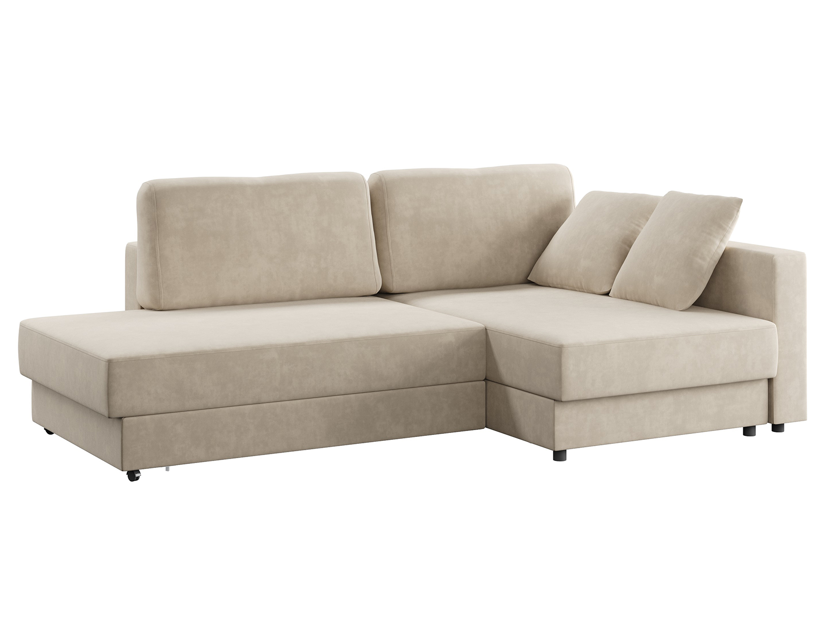 Угловой диван Бостон фото 29