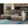 Угловой диван Бостон фото 49