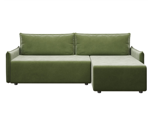 Угловой диван Кэри