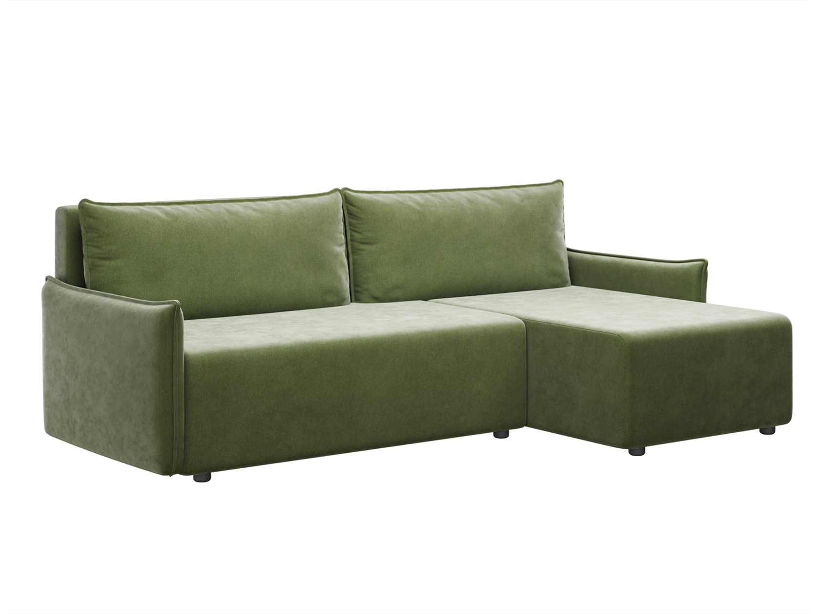 Угловой диван Кэри фото 1 Угловой диван Кэри фото 1