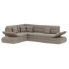 Угловой диван Степ Тайм с трещотками фото 4
