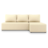 Угловой диван Комо фото 2