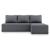 Угловой диван Комо фото 17