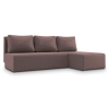Угловой диван Комо фото 21