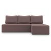 Угловой диван Комо фото 22