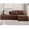 Угловой диван Комо фото 10