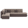 Угловой диван Степ Тайм фото 2