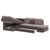 Угловой диван Степ Тайм фото 4
