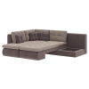 Угловой диван Степ Тайм фото 3