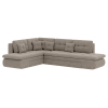 Угловой диван Степ Тайм фото 1