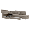 Угловой диван Степ Тайм фото 4