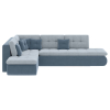 Угловой диван Степ Тайм фото 2