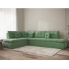 Угловой диван Степ Тайм фото 6