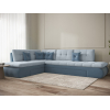 Угловой диван Степ Тайм фото 6