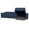 Угловой диван Капри фото 5