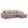 Угловой диван Валери фото 28