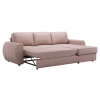 Угловой диван Валери фото 30