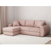 Угловой диван Валери фото 35