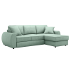 Угловой диван Валери фото 1