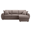Угловой диван Валери фото 22