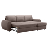 Угловой диван Валери фото 24