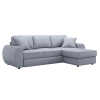 Угловой диван Валери фото 36