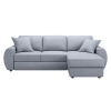 Угловой диван Валери фото 37
